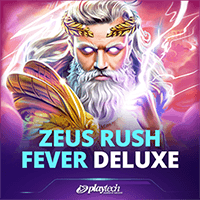 Cơn Sốt Zeus Cao Cấp thumbnail
