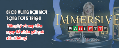 Trải nghiệm game bài đỉnh cao