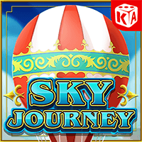 Khám Phá Bầu Trời thumbnail