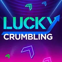 Lucky Crumbling thumbnail