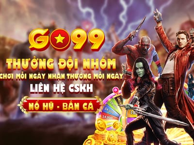Khuyến Mãi Nạp Lần Đầu promotion