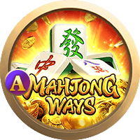 Đường Mạt Chược thumbnail