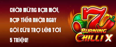 Thưởng Đăng Nhập promotion