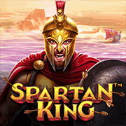 Vua của sparta thumbnail