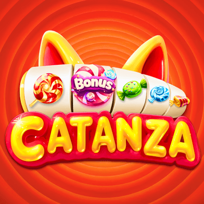 Catanza cover image