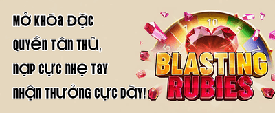 Thưởng Giới Thiệu Bạn Bè promotion banner