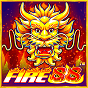 Ngọn lửa 88 cover image