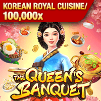 Đại tiệc Hoàng cung Han Palace thumbnail
