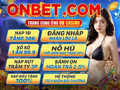Vòng Quay May Mắn Miễn Phí promotion banner