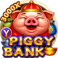 Ngân Hàng Heo thumbnail
