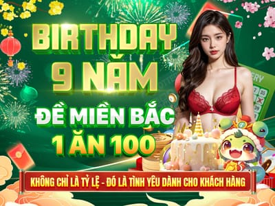 Giải Đấu Cuối Tuần promotion