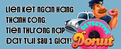 Vòng Quay May Mắn promotion