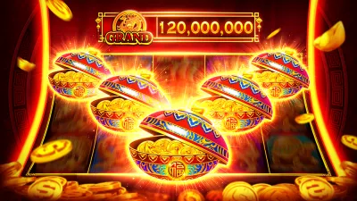 Sảnh game nổ hũ hấp dẫn
