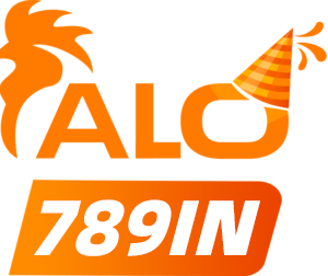 vnalo789in.net Logo